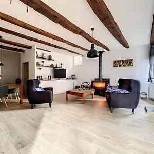  Séjour chez l'habitant The